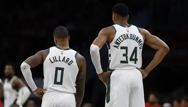nba火箭太阳直播视频_NBA火箭步行者比赛前瞻_NBA雄鹿太阳比赛前瞻