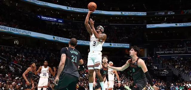 NBA雄鹿太阳比赛前瞻_NBA火箭步行者比赛前瞻_nba火箭太阳直播视频