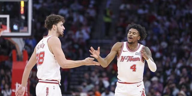 NBA雄鹿太阳比赛前瞻_NBA火箭步行者比赛前瞻_nba火箭太阳直播视频