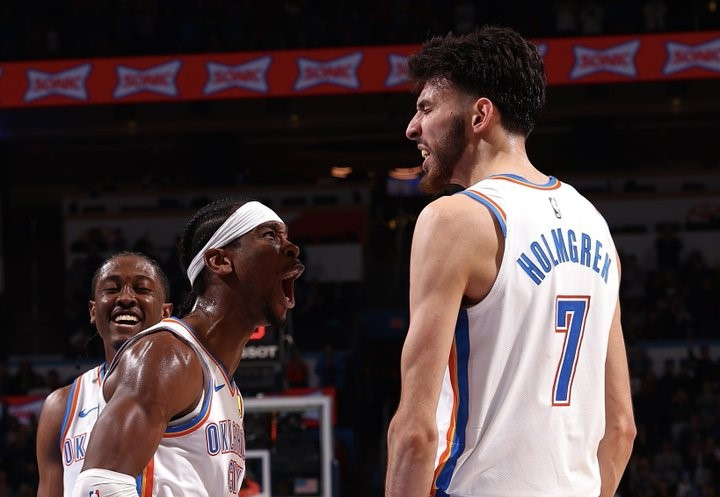 nba季后赛奖金_NBA季后赛奖金分配_NBA雷霆夺冠奖金
