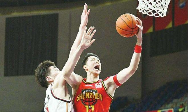 cba2012_CBA12进8规则_CBA季后赛12进8赛制