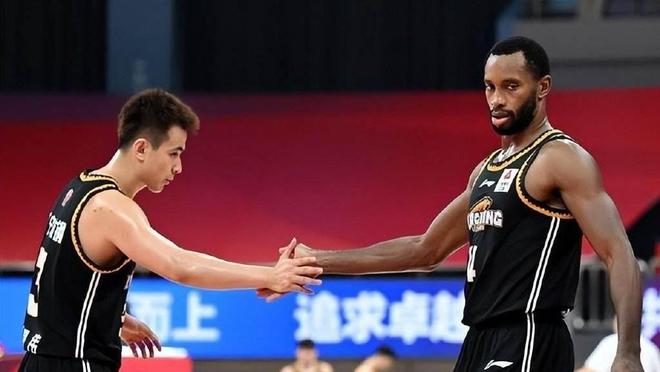 cba2012_CBA季后赛12进8赛制_CBA12进8规则