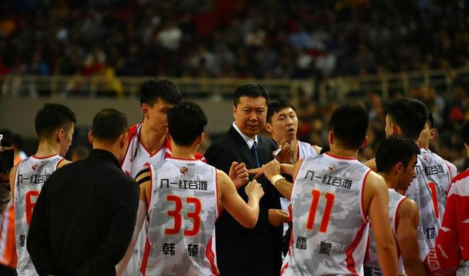 CBA季后赛12进8赛制_cba2012_CBA12进8规则