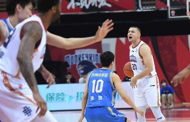 CBA12进8规则_CBA季后赛12进8赛制_cba2012
