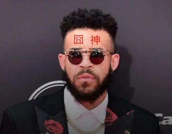 2017nba五大囧_麦基脖子以下全明星_NBA五大囧MVP