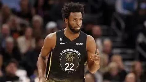 今年的nba状元_现役联盟年轻球星分析_NBA最具潜力状元秀排名