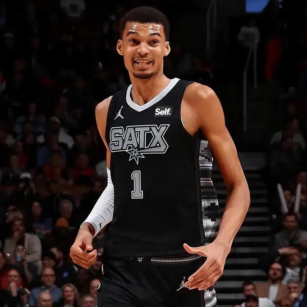 现役联盟年轻球星分析_今年的nba状元_NBA最具潜力状元秀排名