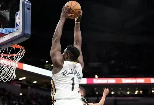 NBA最具潜力状元秀排名_现役联盟年轻球星分析_今年的nba状元