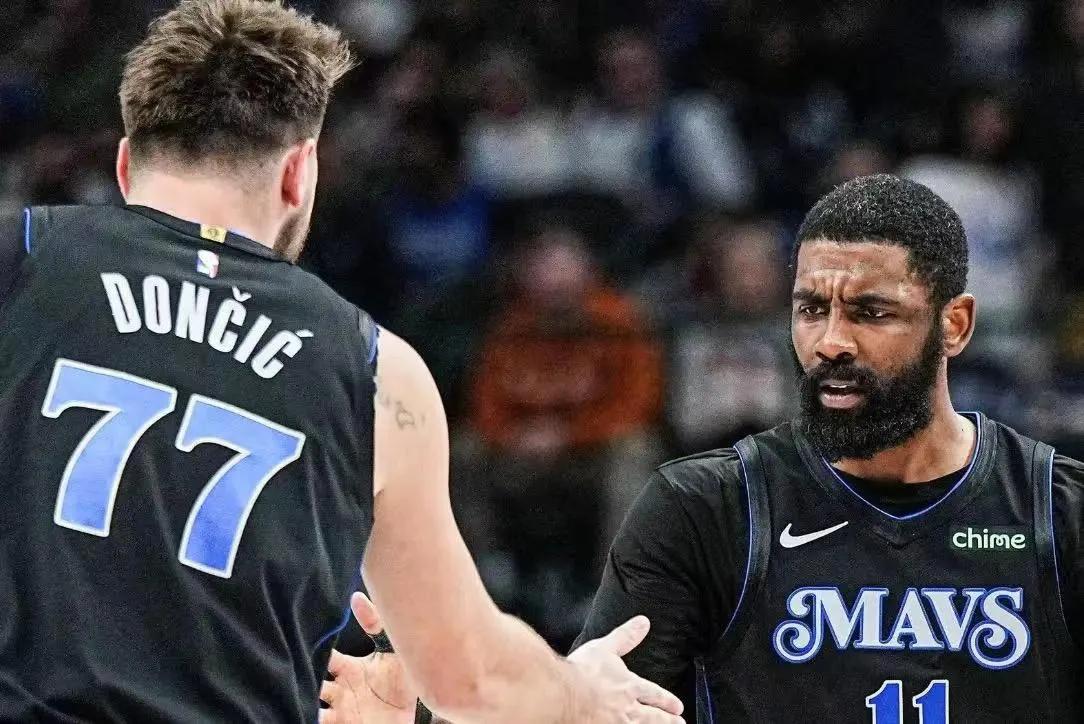 今年的nba状元_现役联盟年轻球星分析_NBA最具潜力状元秀排名