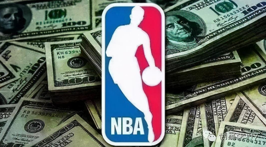 NBA下赛季计划开放部分球馆包厢门票价格究竟几何