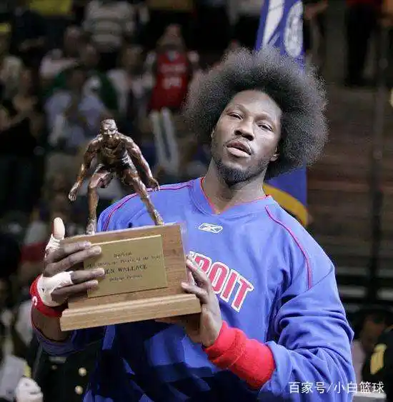 矮个内线球员实力分析_nba中最矮的球员_NBA历史上矮个内线排名