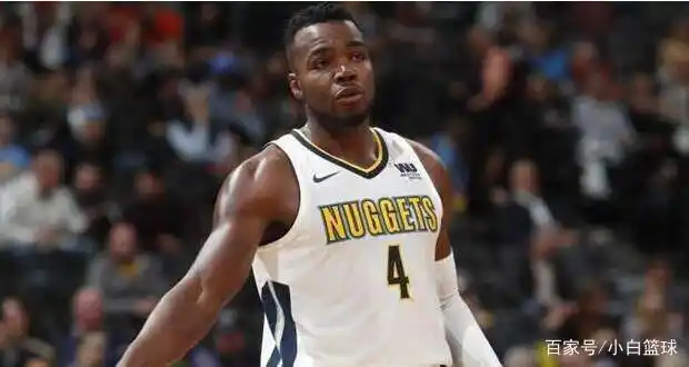 NBA历史上矮个内线排名_矮个内线球员实力分析_nba中最矮的球员