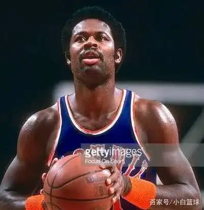 矮个内线球员实力分析_NBA历史上矮个内线排名_nba中最矮的球员