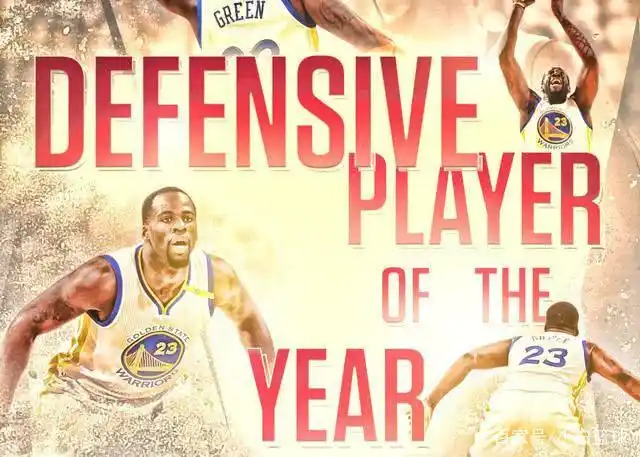 nba中最矮的球员_NBA历史上矮个内线排名_矮个内线球员实力分析