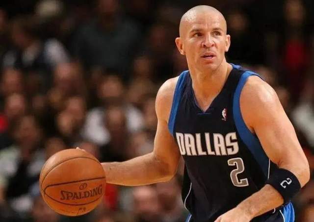 NBA助攻王历史排名_nba单场助攻排行_NBA历史单场25次助攻球员