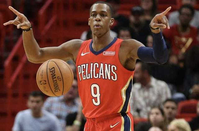 nba单场助攻排行_NBA历史单场25次助攻球员_NBA助攻王历史排名