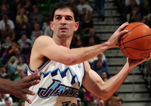 NBA助攻王历史排名_nba单场助攻排行_NBA历史单场25次助攻球员