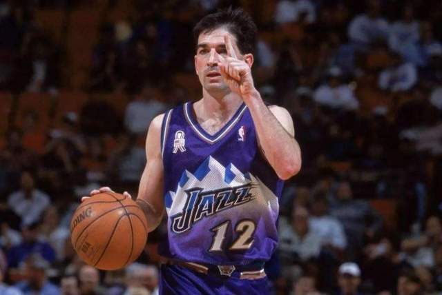 nba单场助攻排行_NBA助攻王历史排名_NBA历史单场25次助攻球员