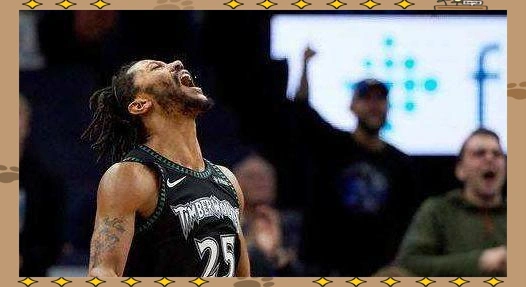 中国球迷最喜爱的NBA球星排名_最受欢迎nba球星_NBA在中国影响力