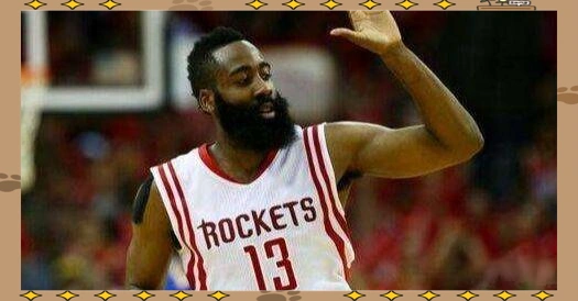 中国球迷最喜爱的NBA球星排名_最受欢迎nba球星_NBA在中国影响力