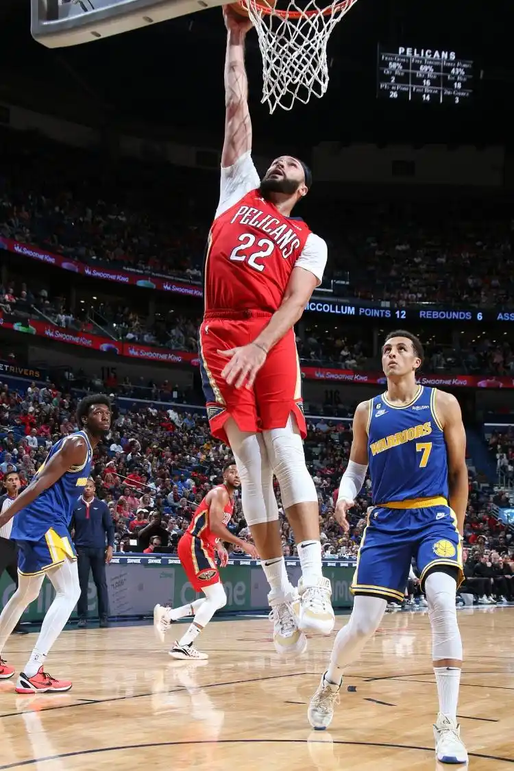 2015年NBA选秀重排分析_2015年nba排名榜_2015年NBA选秀球员表现