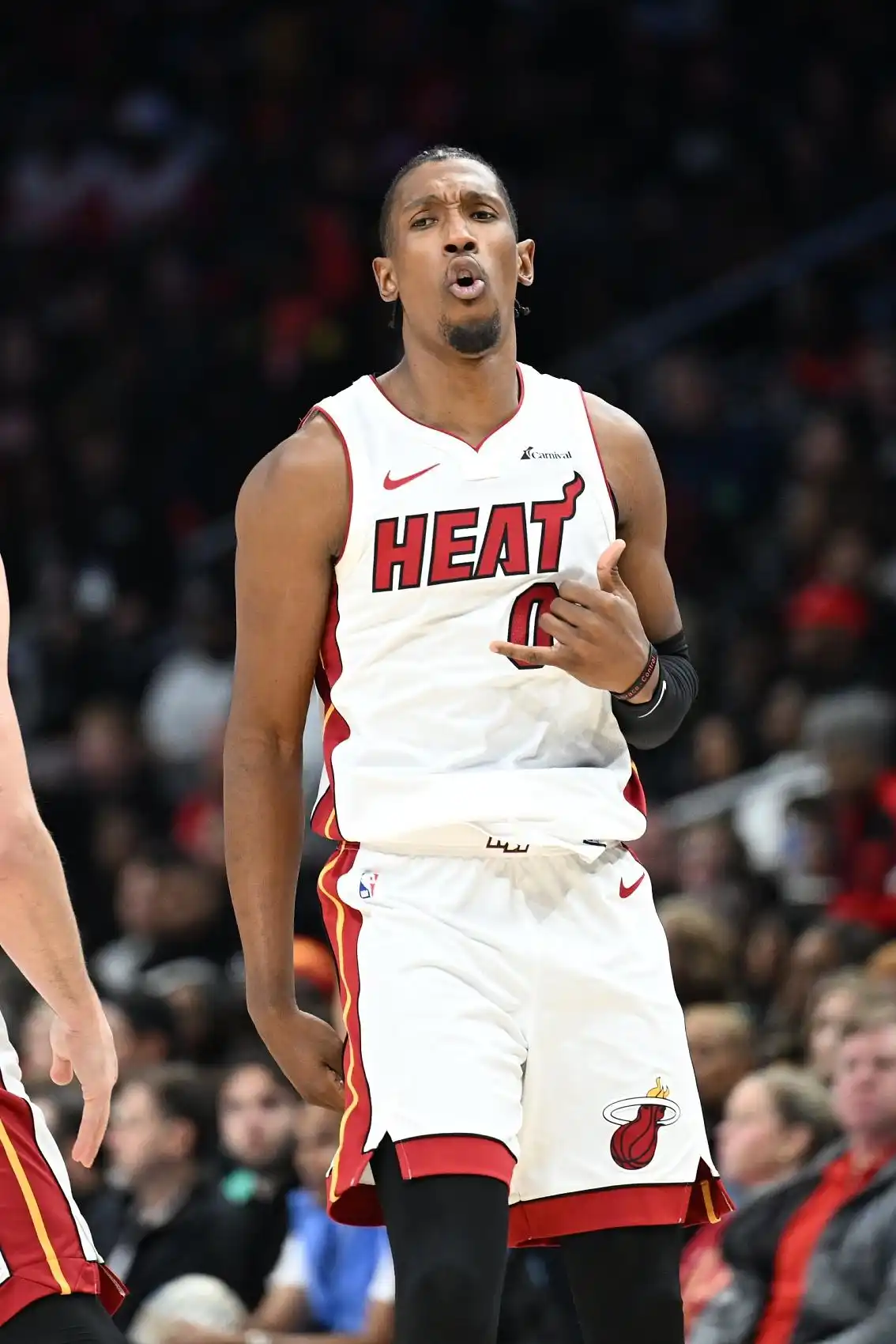 2015年nba排名榜_2015年NBA选秀球员表现_2015年NBA选秀重排分析