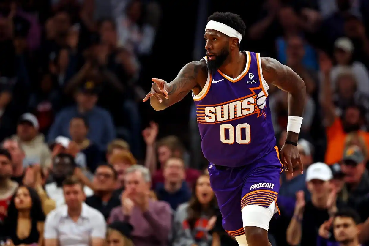 2015年NBA选秀重排分析_2015年NBA选秀球员表现_2015年nba排名榜