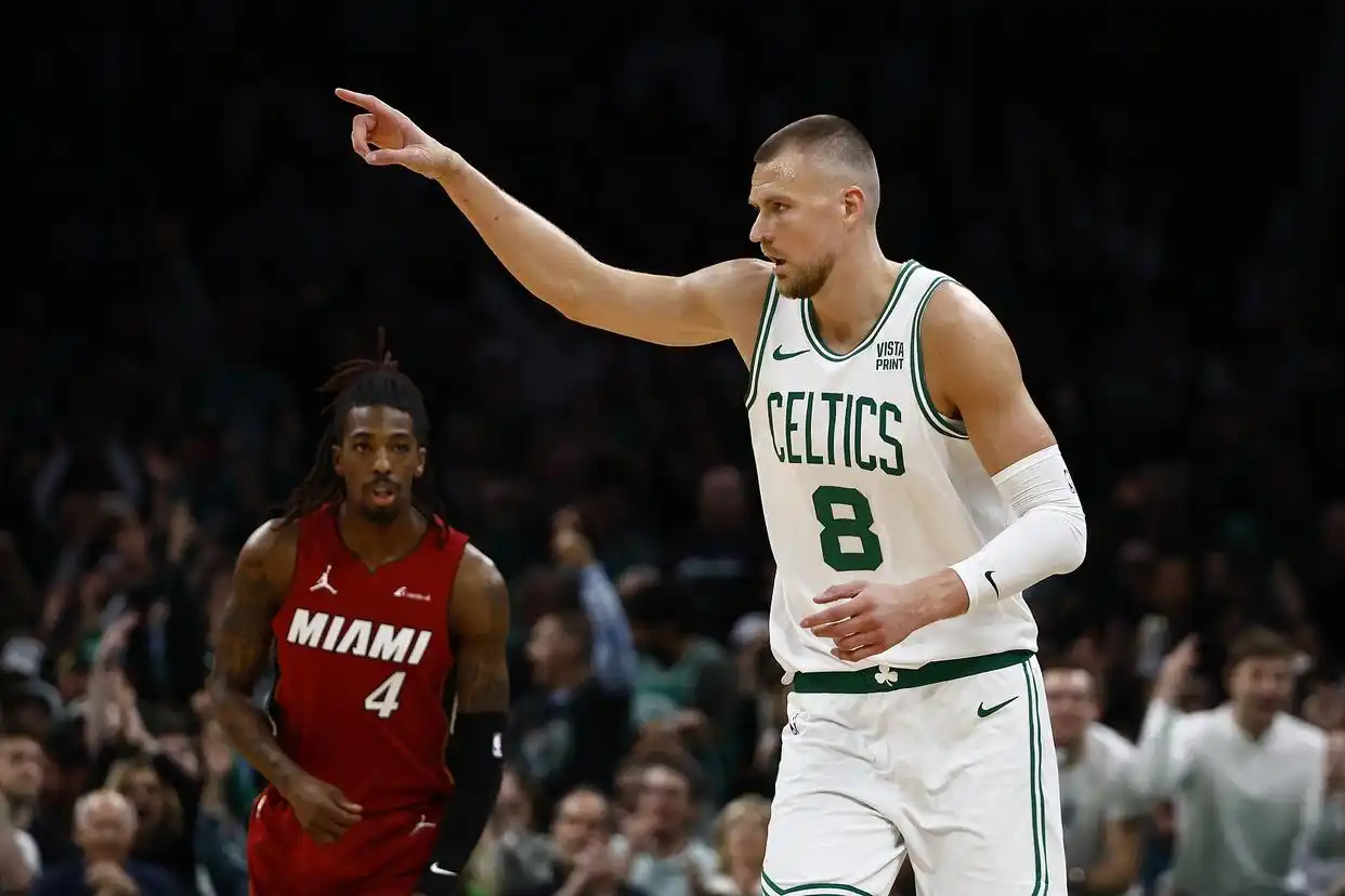 2015年NBA选秀重排分析_2015年nba排名榜_2015年NBA选秀球员表现