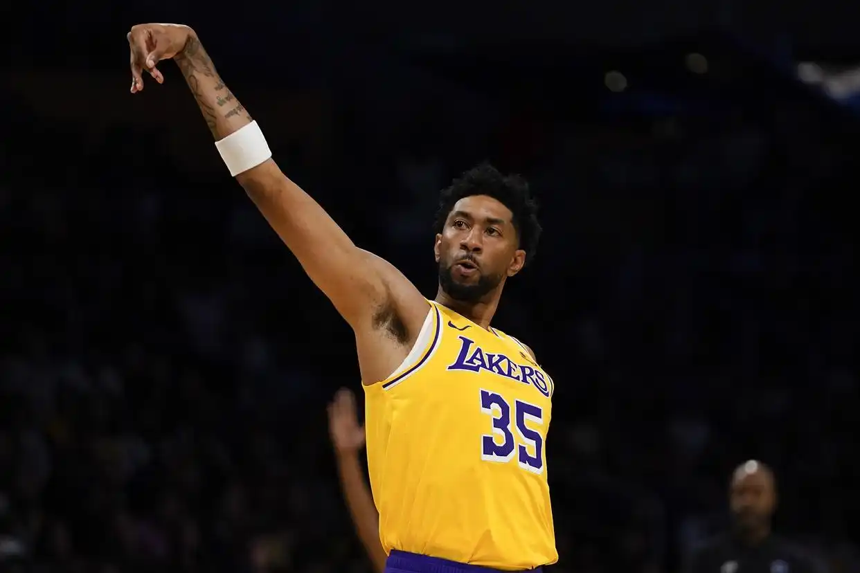 2015年NBA选秀重排分析_2015年NBA选秀球员表现_2015年nba排名榜