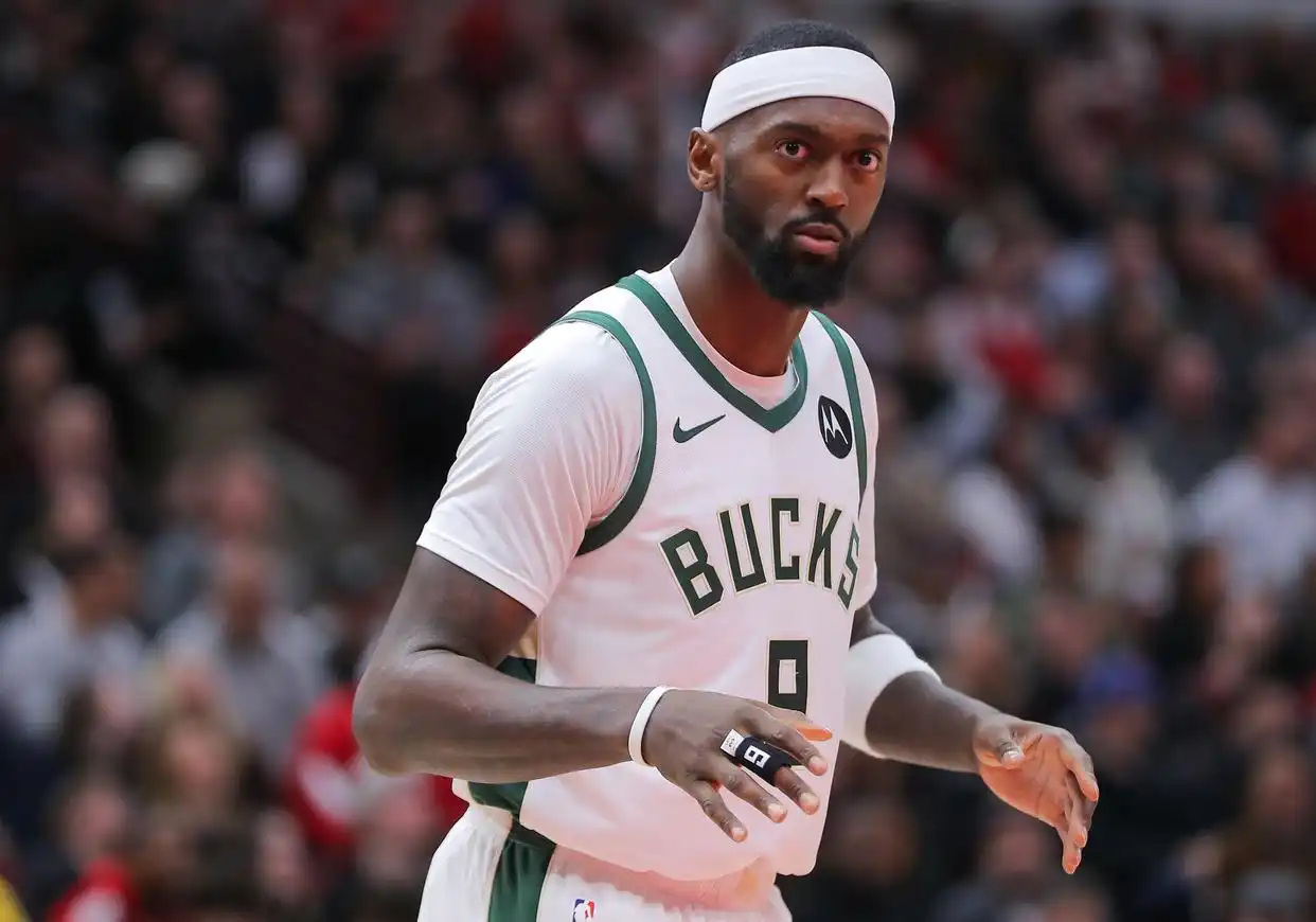 2015年NBA选秀重排分析_2015年NBA选秀球员表现_2015年nba排名榜