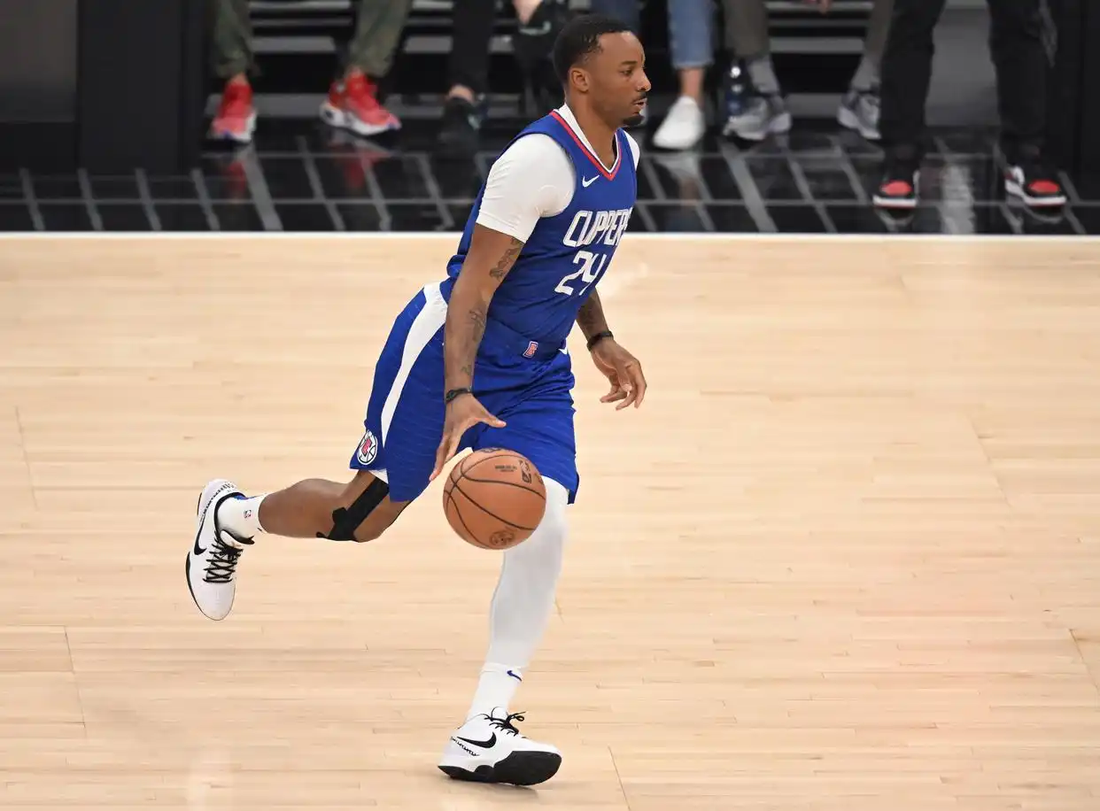 2015年NBA选秀重排分析_2015年nba排名榜_2015年NBA选秀球员表现