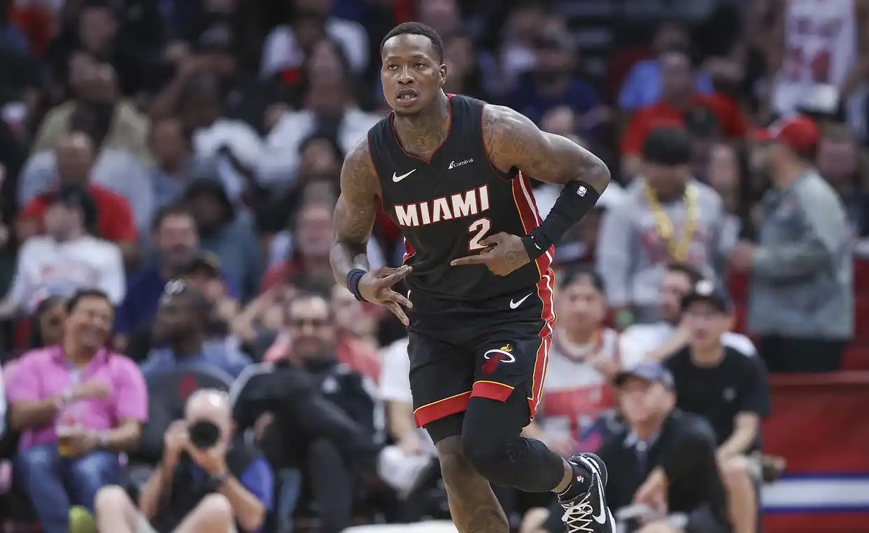 2015年nba排名榜_2015年NBA选秀重排分析_2015年NBA选秀球员表现