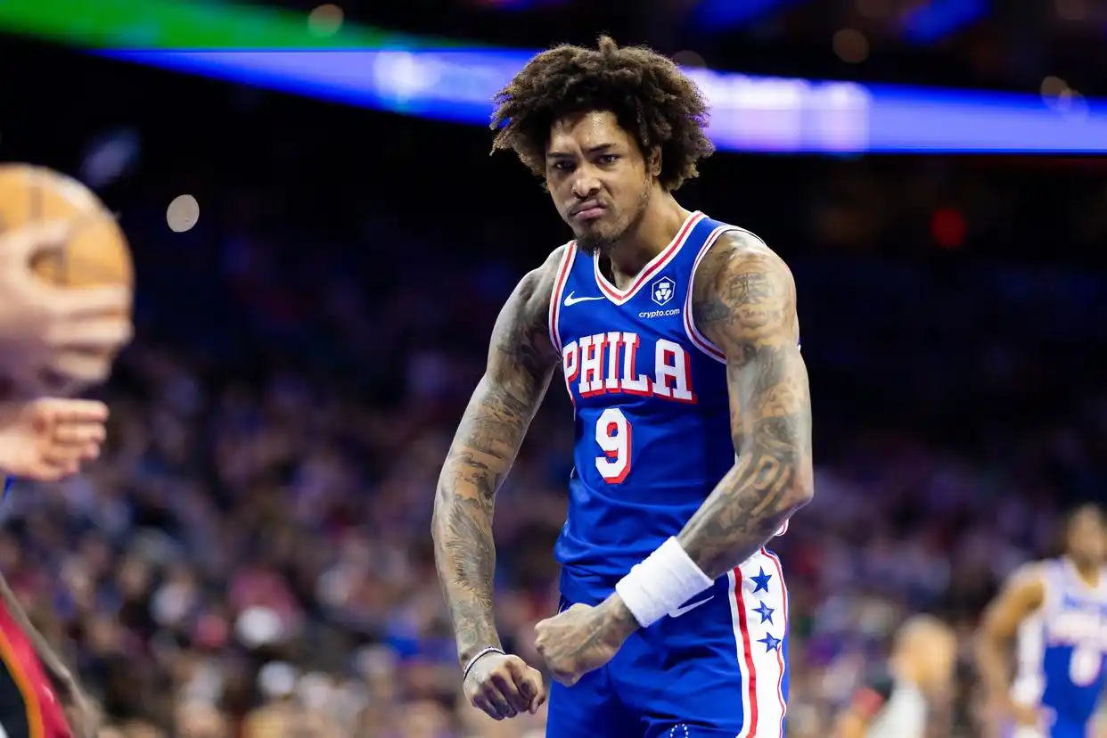 2015年NBA选秀球员表现_2015年NBA选秀重排分析_2015年nba排名榜