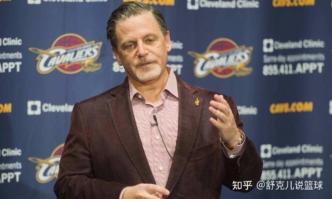 NBA老板依靠球队表现如何获利