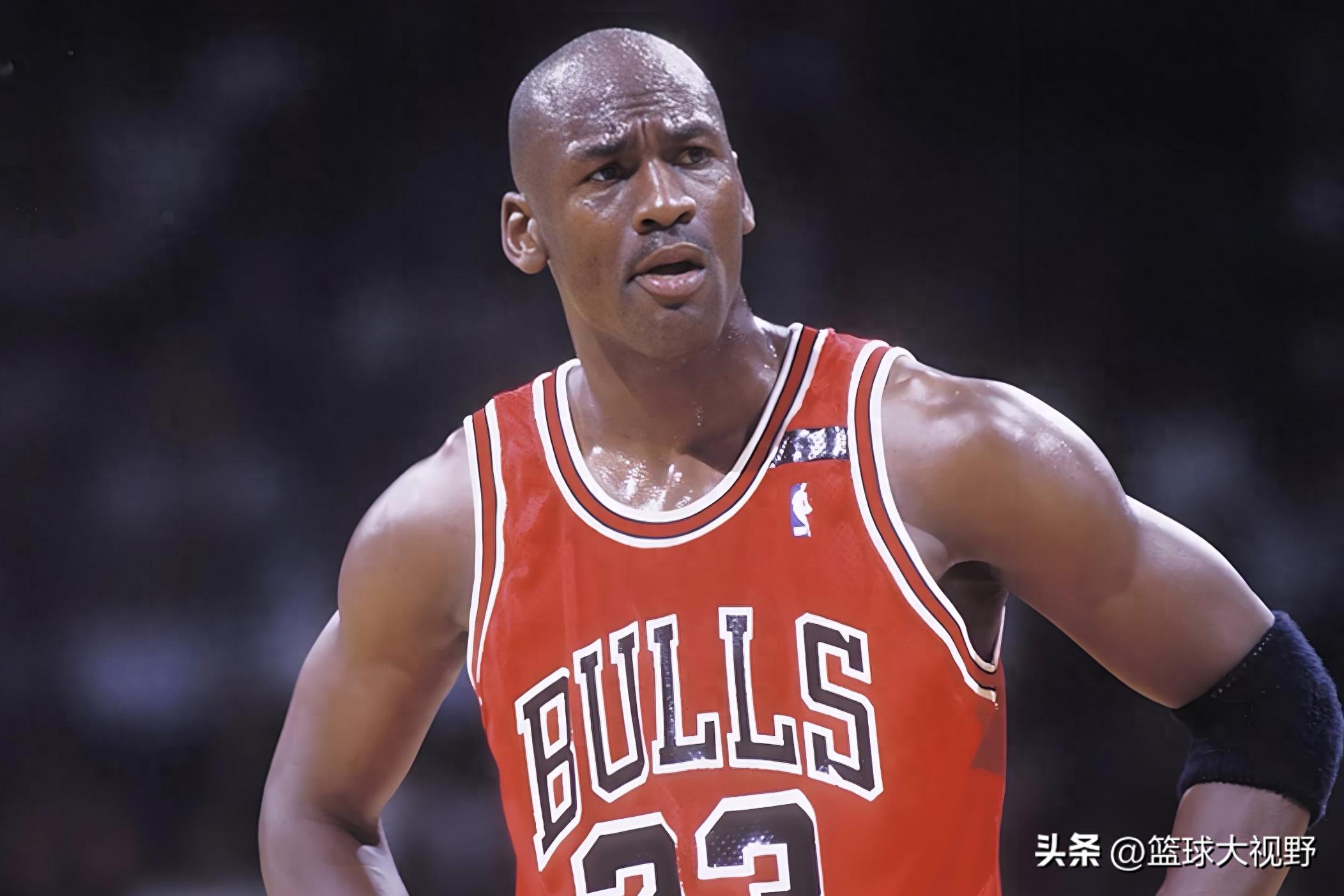 乔丹1992年季后赛数据_乔丹nba记录_乔丹季后赛30+纪录