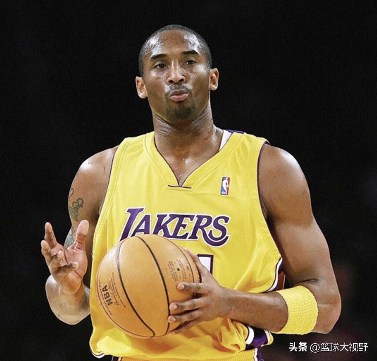 乔丹1992年季后赛数据_乔丹季后赛30+纪录_乔丹nba记录