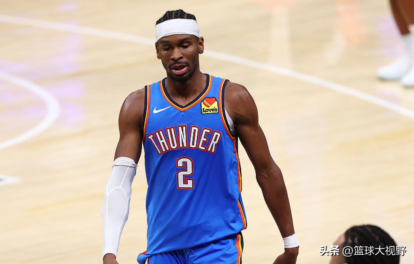 乔丹nba记录_乔丹1992年季后赛数据_乔丹季后赛30+纪录