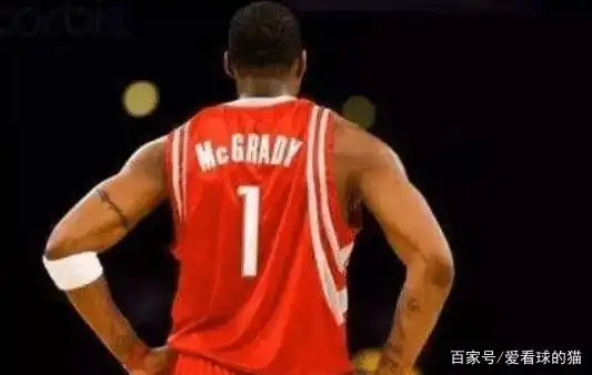 球衣号码历史意义_nba球星衣服号码_最具影响力球衣号码