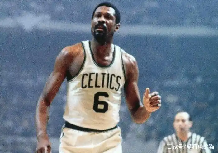 最具影响力球衣号码_nba球星衣服号码_球衣号码历史意义