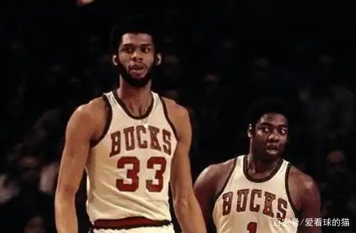 球衣号码历史意义_最具影响力球衣号码_nba球星衣服号码