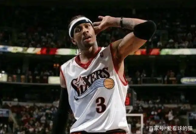 最具影响力球衣号码_nba球星衣服号码_球衣号码历史意义