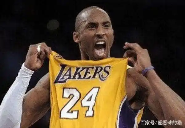 球衣号码历史意义_nba球星衣服号码_最具影响力球衣号码