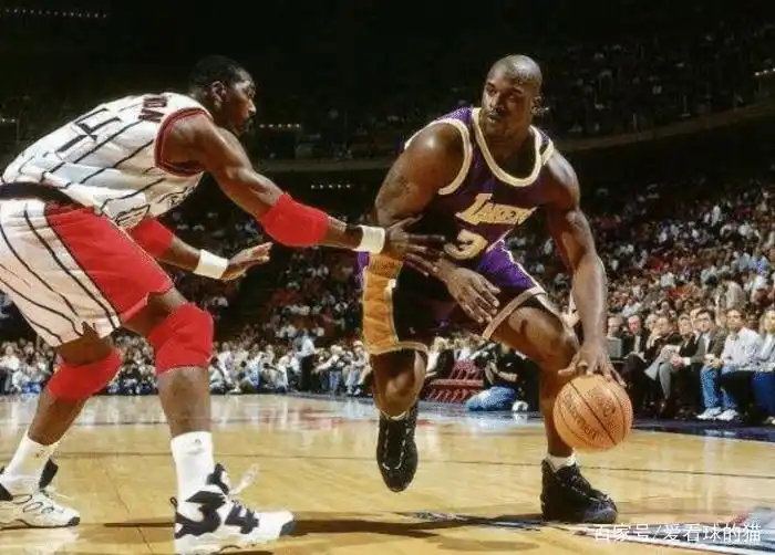 最具影响力球衣号码_球衣号码历史意义_nba球星衣服号码