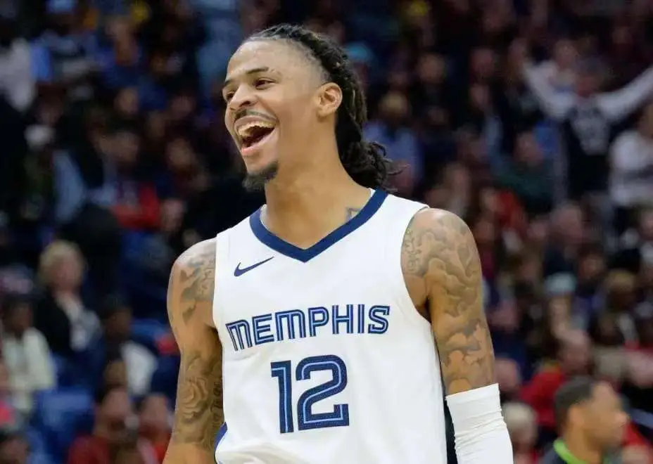 NBA年轻球员排名_nba现役球员排行_25岁以下最佳球员分析