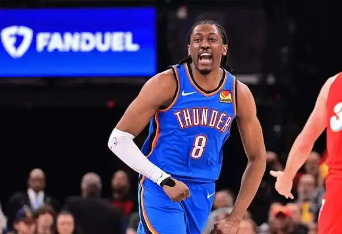 NBA年轻球员排名_25岁以下最佳球员分析_nba现役球员排行