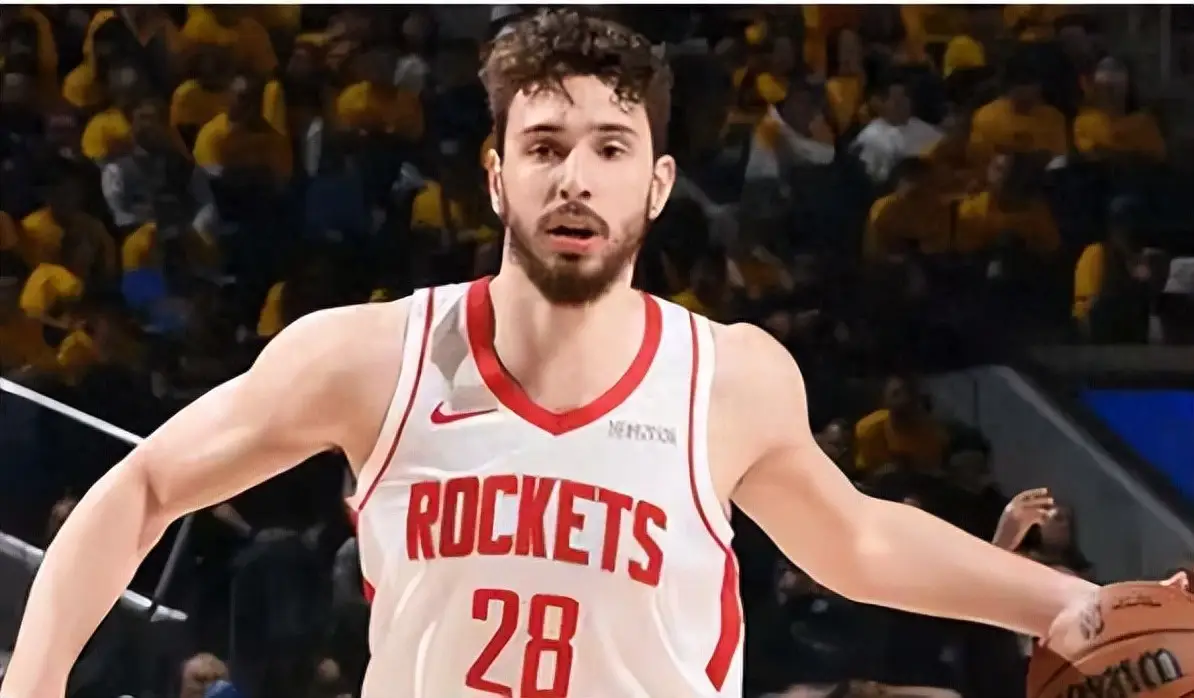25岁以下最佳球员分析_NBA年轻球员排名_nba现役球员排行