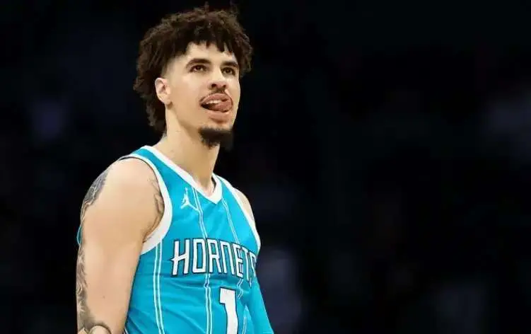 NBA年轻球员排名_25岁以下最佳球员分析_nba现役球员排行