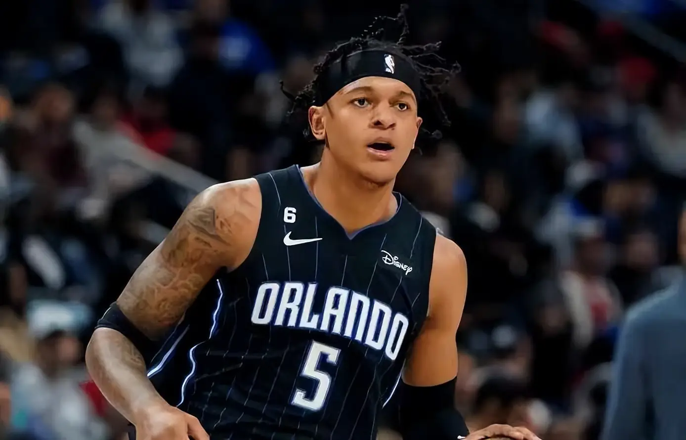 nba现役球员排行_25岁以下最佳球员分析_NBA年轻球员排名