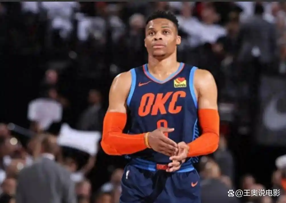 NBA单场助攻次数排行榜威少24次助攻谁能位居榜首