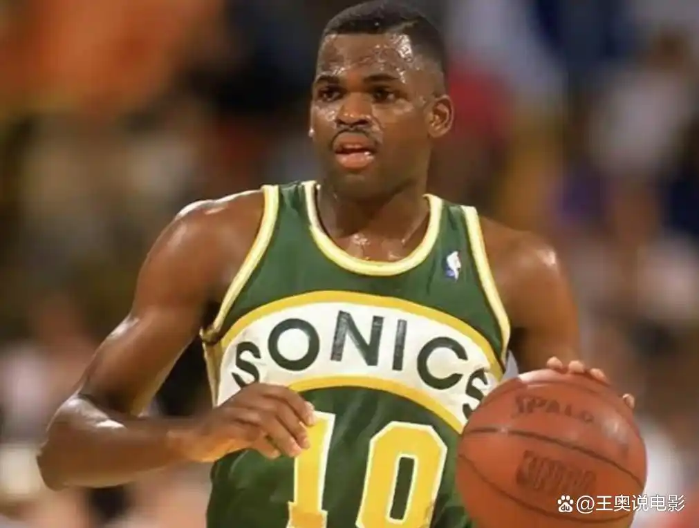 nba单场助攻排行_NBA单场助攻排行榜_NBA历史助攻王